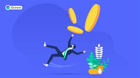 5 Common Stock Investing Mistakes to Avoid as a Beginner