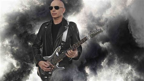 Best Guitar Metal Bands at Sandra Moody blog