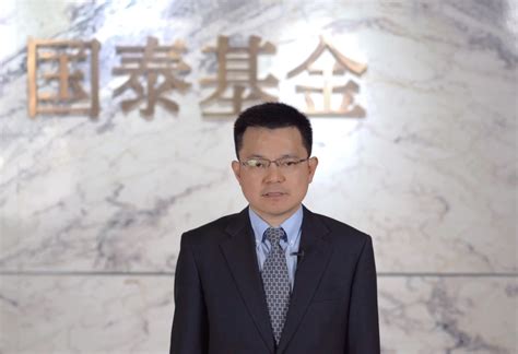 Ming Shen - 总经理 - 旭天贸易 | XING