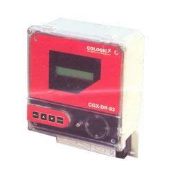 Digital Energy Meter - LT CT TOD METER 3 PHASE Manufacturer from New Delhi