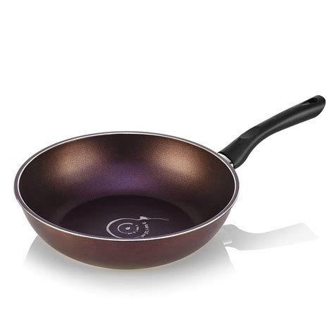 The 12 Best Stir Fry Pans in 2023 - Food Shark Marfa