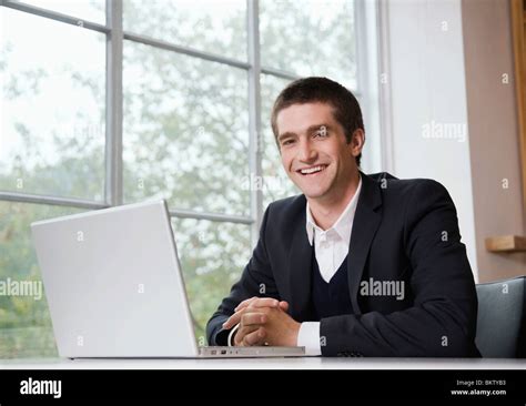 Image result for Man with Computer with Sound System