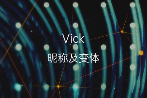 Viki多语种视频App引领韩流文化全球扩张 - 知乎