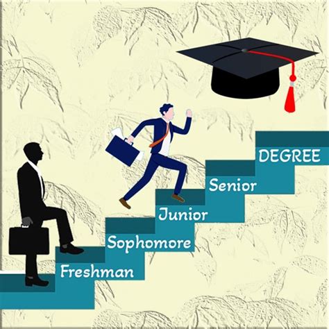 Image result for Graduate Programme Path