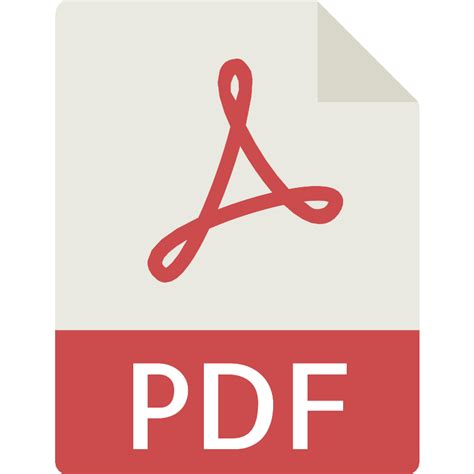 Image result for Functional Group Practice Problems Workbook