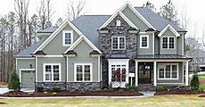 Suburban House Design by 699 900 Contact Homes By Dickerson Homes By Dickerson Suburban House Design