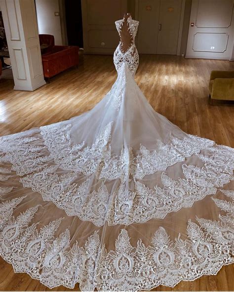 Custom wedding dresses and bespoke bridal attire – Artofit
