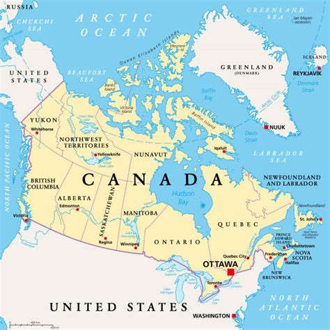 How the Canada Games Streamed 1,200+ Hours of Live Sports with Vimeo Vector Art Recipe HD Vector