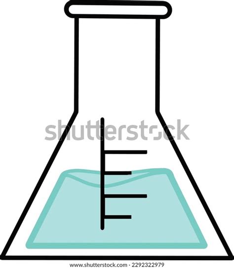 Image result for Titration Conical Flask
