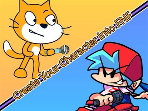 Image result for FNF Create Tu Mod PC