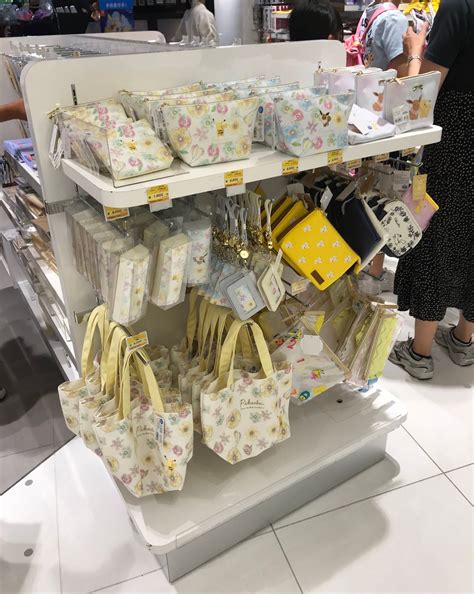 Slideshow: Pokemon Center in Tokyo Skytree Town