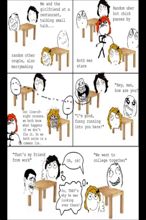 Bro Code JavaScript 的图像结果