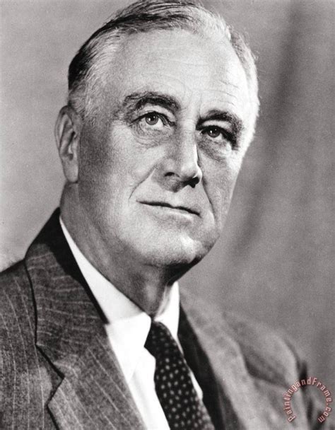Franklin Delano Roosevelt 的图像结果