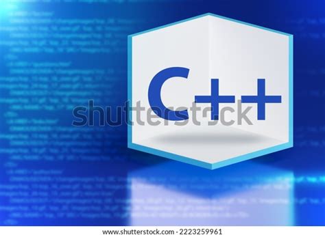 Image result for How C+ Programming Works