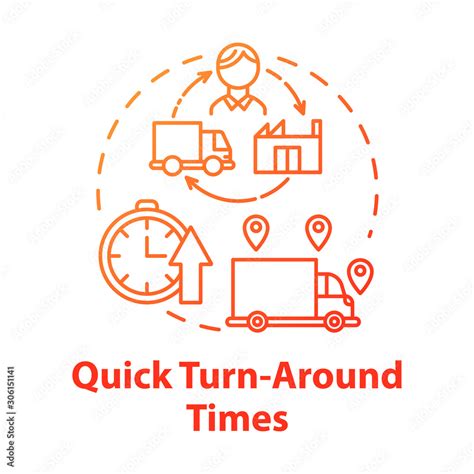 Image result for Quick Turn around Ref