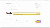 Image result for Python Function Definition Visual Studio