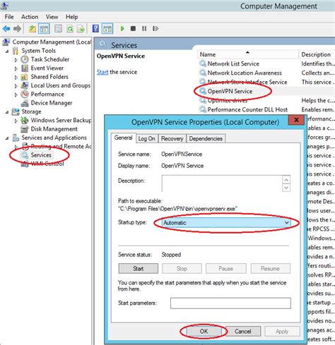 Image result for Comment Installer Open VPC