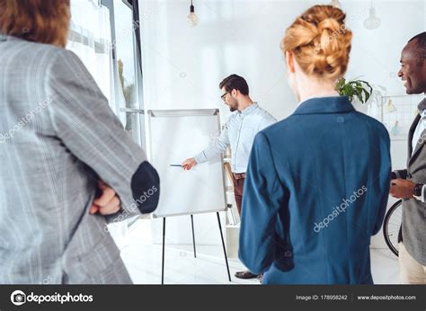 Image result for Multicultural Presentation