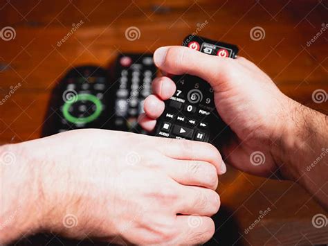 Image result for Remote Control Challenge