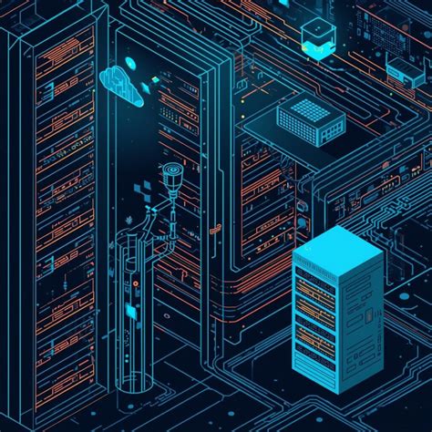 Global Data Center Reference Designs in India | From International ...