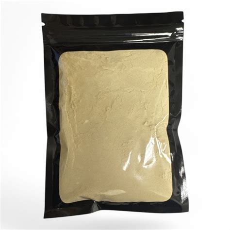 Organic Vital Wheat Flour Available in 50lb – Golden Organics & Loco ...