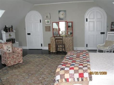 THE BEST Places to Visit in Islesboro (2025) - Must-See Attractions