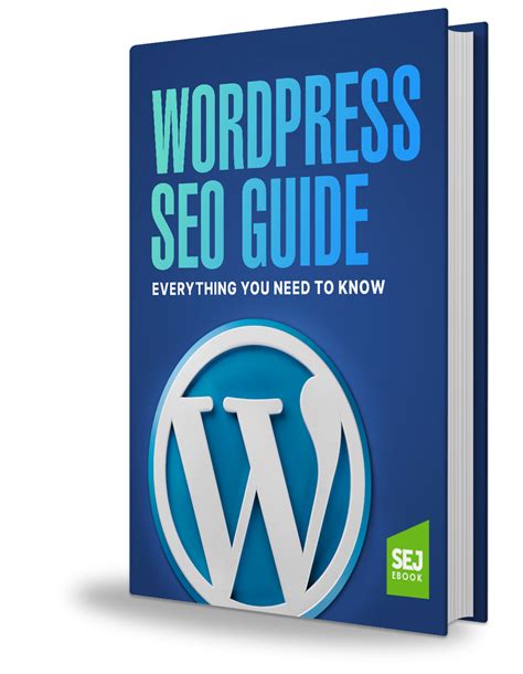 SEO Wordpress Yang Optimal Untuk Pemilik Blog Pemula