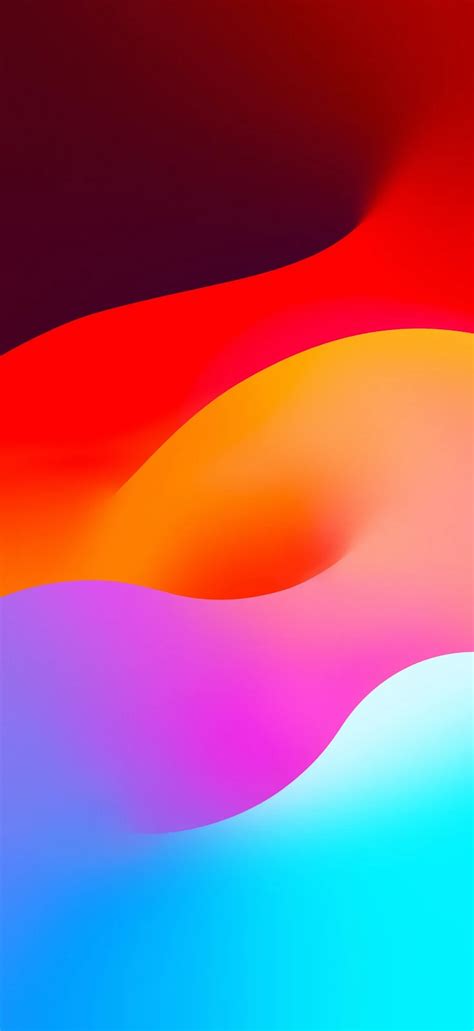 iOS 11 Wallpapers - Wallpaper Cave