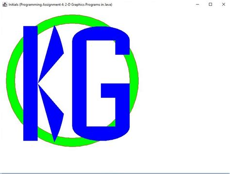 Image result for Java Source Code File