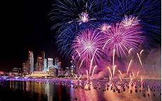 New Year Desktop Wallpaper by Wallpapers New Years Wallpaper Cave New Year Desktop Wallpaper