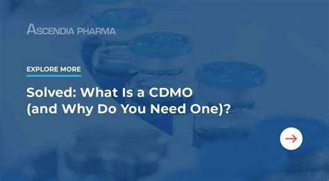 Capsule Formulation 的图像结果