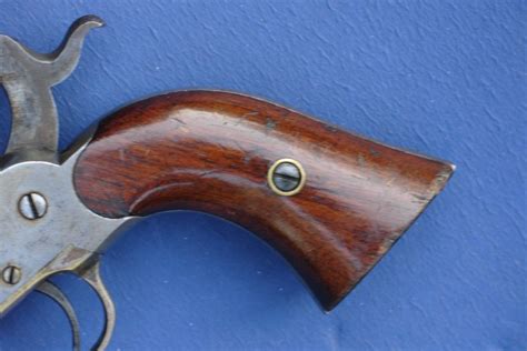 Image result for HC Collection Percussion Revolver