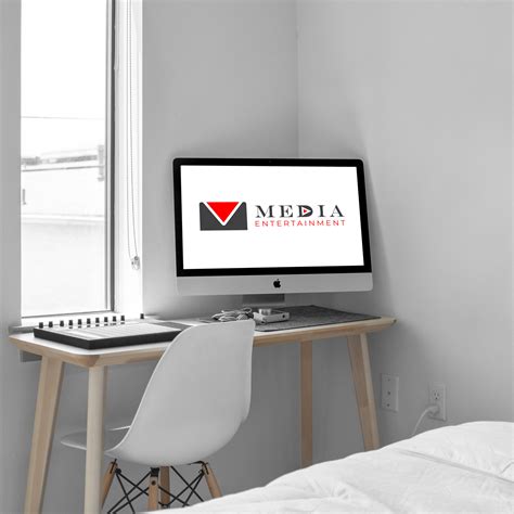 Multimedia Entertainment Logo 的图像结果