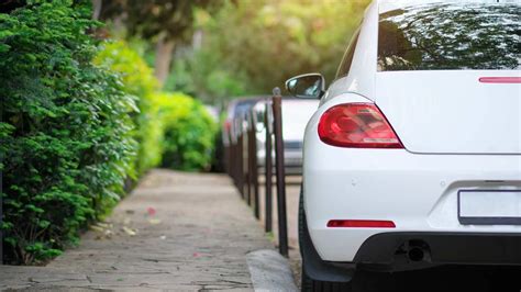 5 Best Facts About Average Cost of Car Insurance in Alaska