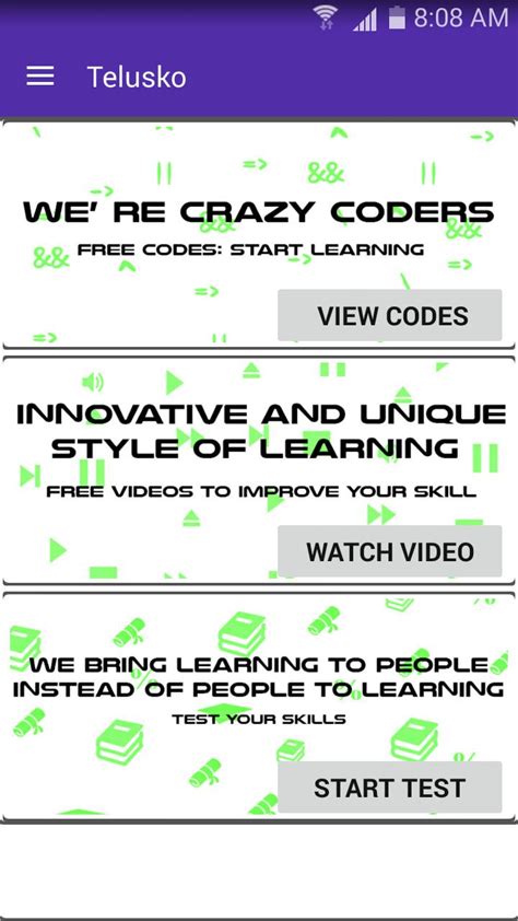 Telusko C Programming 的图像结果