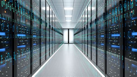 Colocation Centre 的图像结果