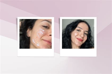 Image result for Color Correction Makeup Guide