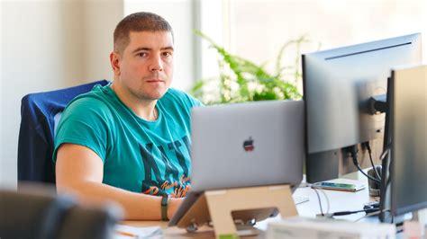 Image result for How to Find Programmers