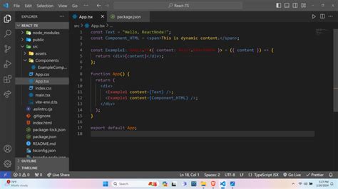 Image result for TypeScript Sample