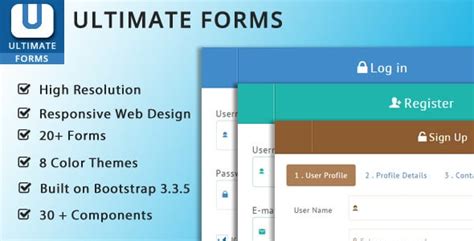 Image result for JavaScript Form Template