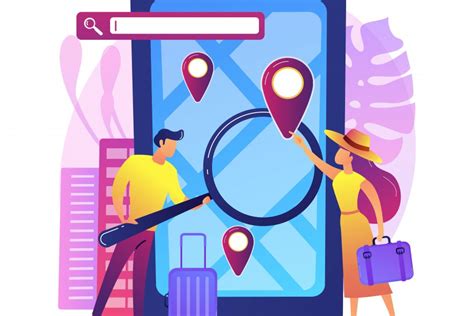 Image result for Hospitality Software Solutions