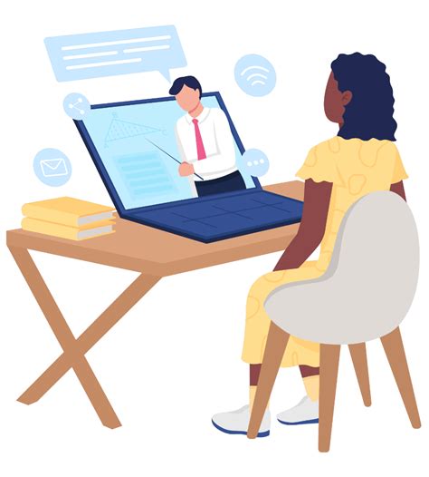 What Is a Language Feature 的图像结果