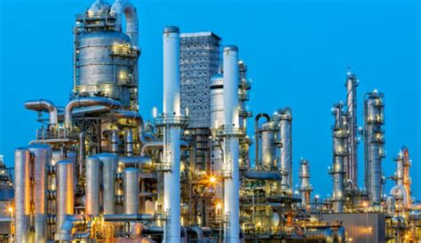 Air pollution control equipment | Manufacturers | Apzem, India.