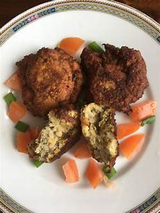 cucina persiana la cucina persiana cucina persiana la cucina persiana