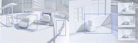 Synology® Unveils BC500 and TC500 AI Cameras | Synology Inc.