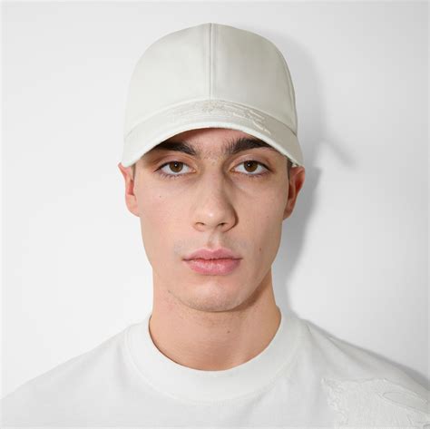 Baseball Cap 的图像结果