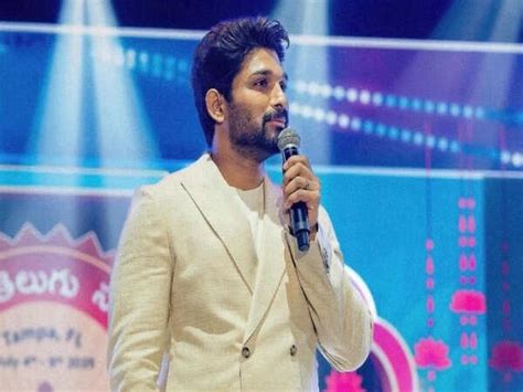 Nats Latest News : Nats Videos and Photos - FILMFARE | Filmfare.com