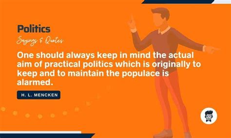 Politics Quotes 的图像结果