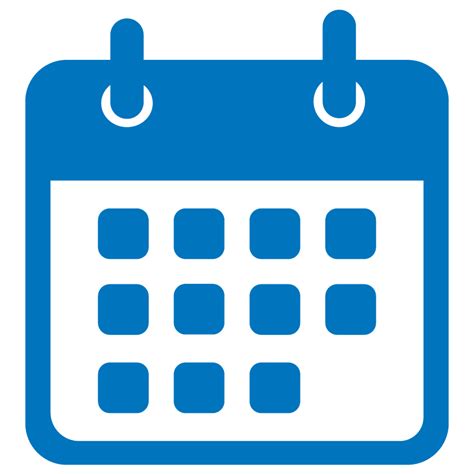 Bentley University Academic Calendar - Printable Calendars AT A GLANCE