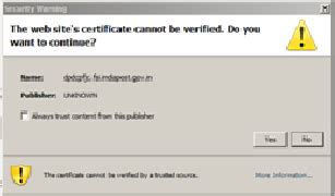 ‘Applet Not initialized properly’ Error in Finacle – Solution